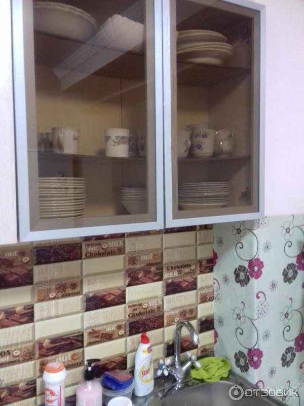 1607271 30889731 комфорт хаус архыз телефон