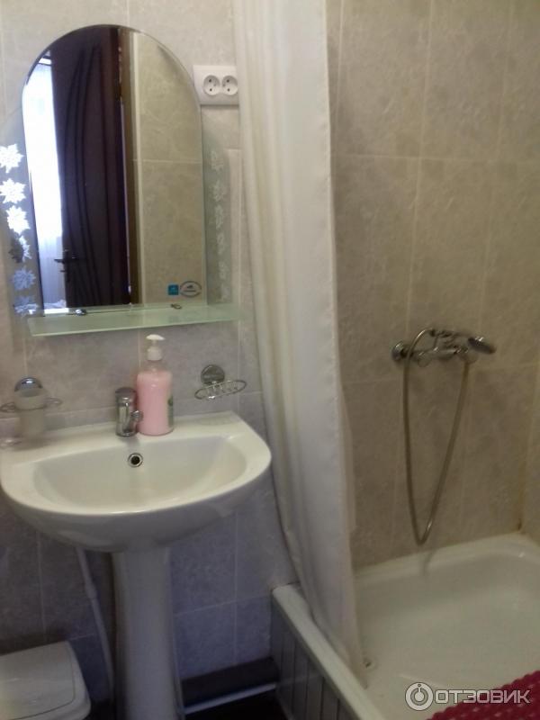 1607271 37606384 комфорт хаус архыз телефон