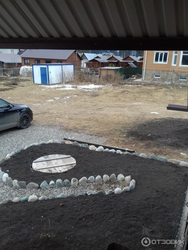 1607271 5111553 комфорт хаус архыз телефон