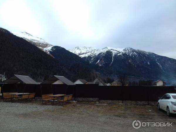 1607271 580110 комфорт хаус архыз телефон