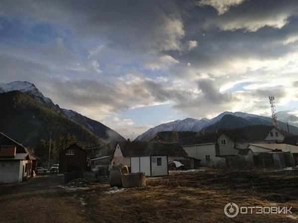 1607271 63490486 комфорт хаус архыз телефон