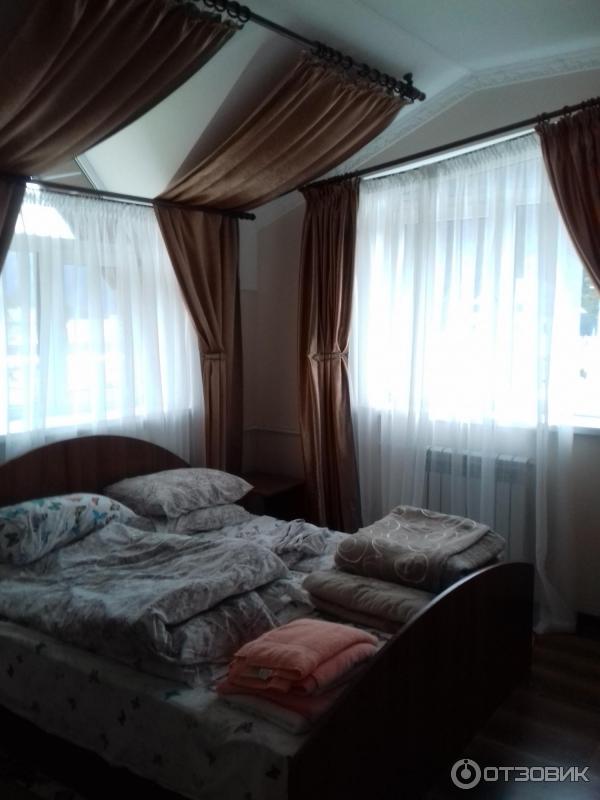 1607271 65256073 комфорт хаус архыз телефон