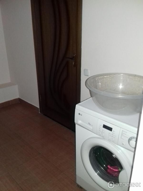 1607271 66603340 комфорт хаус архыз телефон