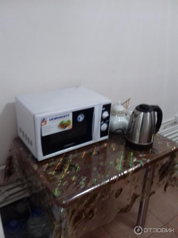 1607271 85273323 комфорт хаус архыз телефон