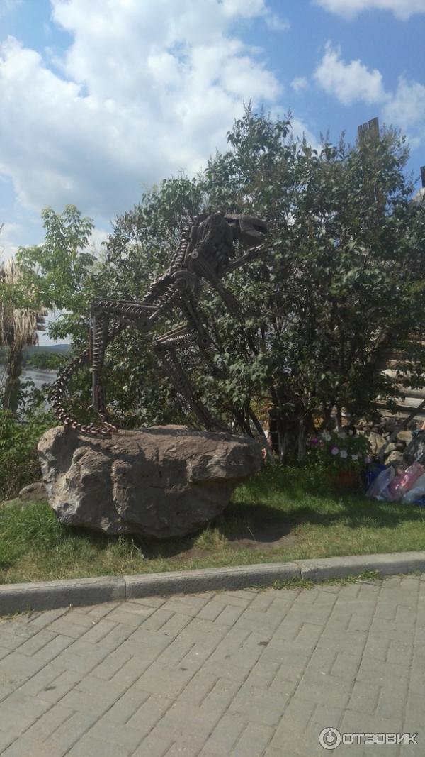 111073 10469031 интерьер номеров сонькина лагуна