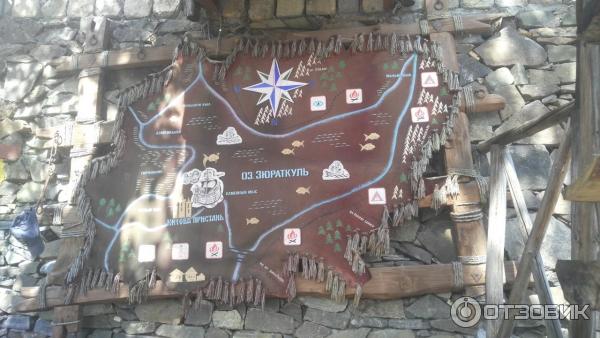 111073 10530688 интерьер номеров сонькина лагуна