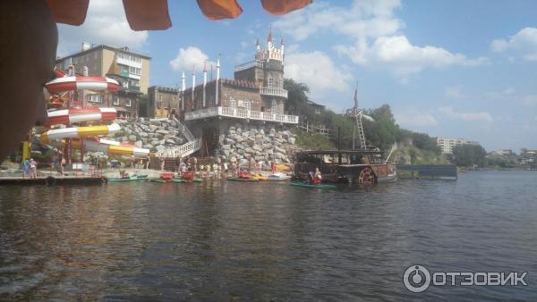 111073 11814046 интерьер номеров сонькина лагуна