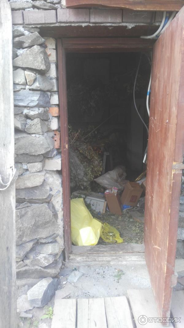 111073 13924165 интерьер номеров сонькина лагуна