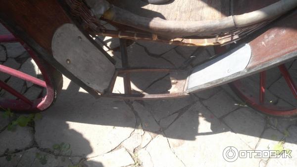 111073 15283655 интерьер номеров сонькина лагуна