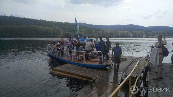 111073 16194304 интерьер номеров сонькина лагуна