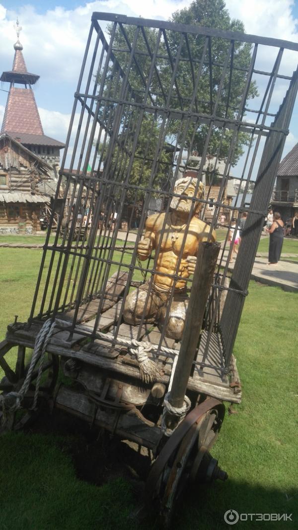 111073 17887171 интерьер номеров сонькина лагуна