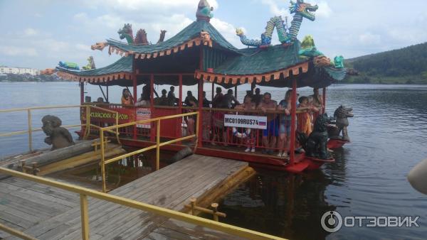 111073 19017536 интерьер номеров сонькина лагуна