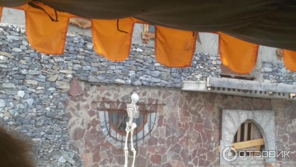 111073 2808659 интерьер номеров сонькина лагуна