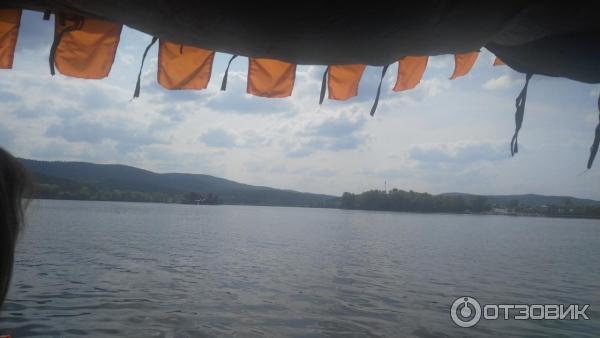 111073 38035989 интерьер номеров сонькина лагуна