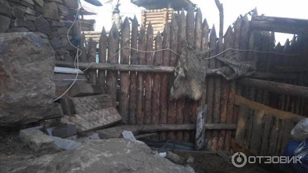 111073 4656892 интерьер номеров сонькина лагуна