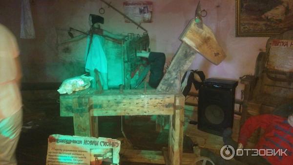 111073 56194123 интерьер номеров сонькина лагуна