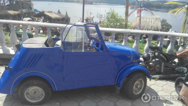 111073 57365603 интерьер номеров сонькина лагуна