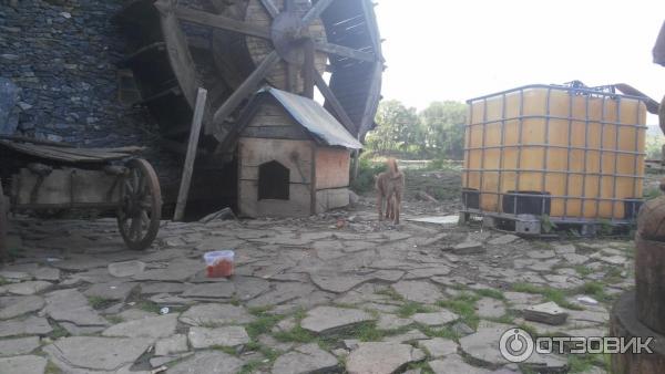 111073 57866772 интерьер номеров сонькина лагуна