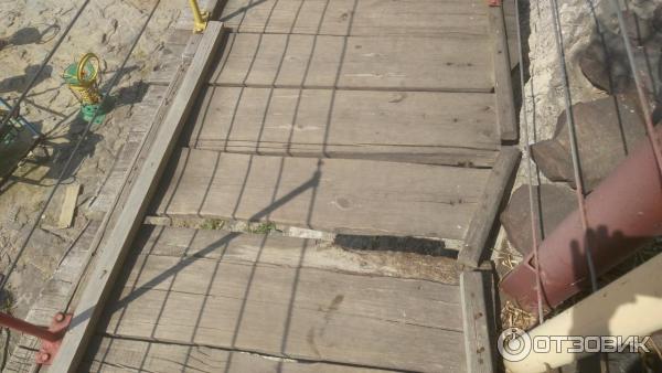 111073 60357879 интерьер номеров сонькина лагуна