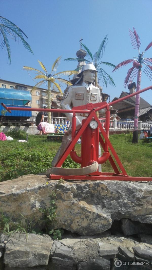 111073 66070205 интерьер номеров сонькина лагуна