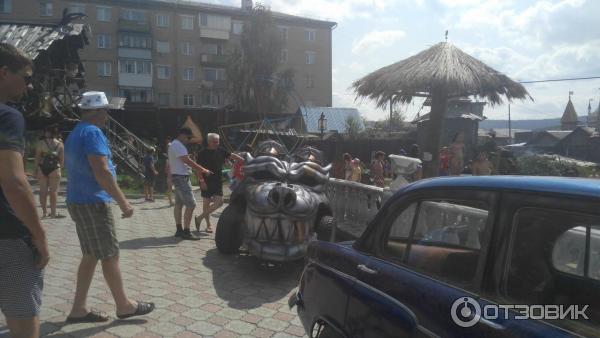 111073 66095837 интерьер номеров сонькина лагуна