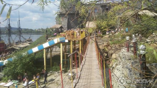 111073 66501519 интерьер номеров сонькина лагуна