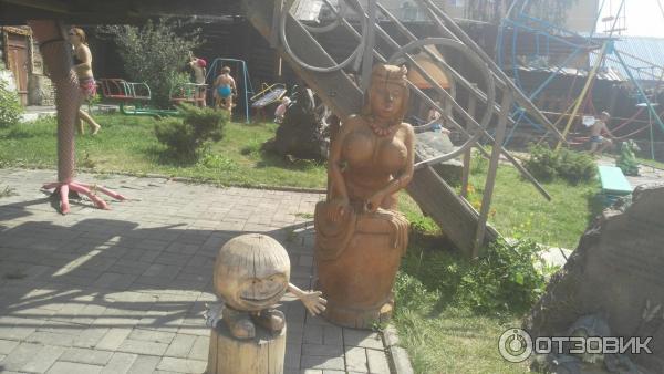 111073 72939938 интерьер номеров сонькина лагуна