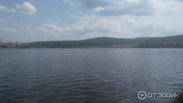 111073 8180323 интерьер номеров сонькина лагуна