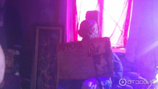 111073 825379 интерьер номеров сонькина лагуна