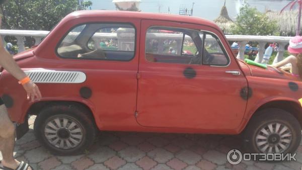 111073 82666302 интерьер номеров сонькина лагуна