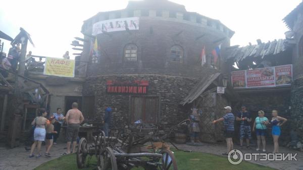 111073 84304484 интерьер номеров сонькина лагуна