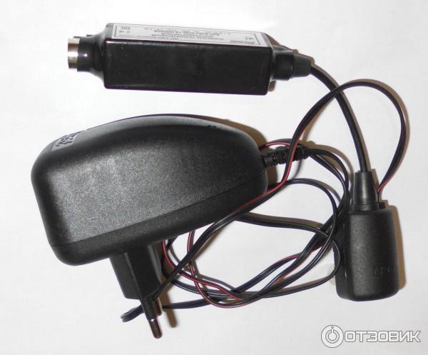 Транзистор 78l12 чем заменить