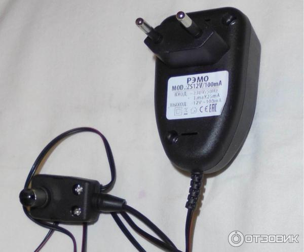 Транзистор 78l12 чем заменить