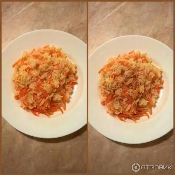 что такое киккоман соус киккоман. Смотреть фото что такое киккоман соус киккоман. Смотреть картинку что такое киккоман соус киккоман. Картинка про что такое киккоман соус киккоман. Фото что такое киккоман соус киккоман