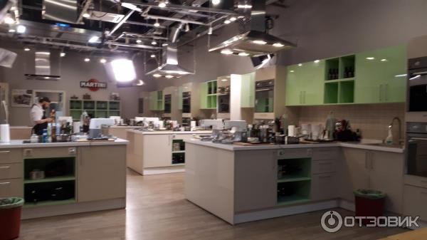 промокод кулинарная студия юлии высоцкой. Смотреть фото промокод кулинарная студия юлии высоцкой. Смотреть картинку промокод кулинарная студия юлии высоцкой. Картинка про промокод кулинарная студия юлии высоцкой. Фото промокод кулинарная студия юлии высоцкой