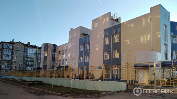 как называется жк на вертолетном поле ростов на дону. Смотреть фото как называется жк на вертолетном поле ростов на дону. Смотреть картинку как называется жк на вертолетном поле ростов на дону. Картинка про как называется жк на вертолетном поле ростов на дону. Фото как называется жк на вертолетном поле ростов на дону