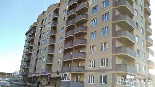 как называется жк на вертолетном поле ростов на дону. Смотреть фото как называется жк на вертолетном поле ростов на дону. Смотреть картинку как называется жк на вертолетном поле ростов на дону. Картинка про как называется жк на вертолетном поле ростов на дону. Фото как называется жк на вертолетном поле ростов на дону