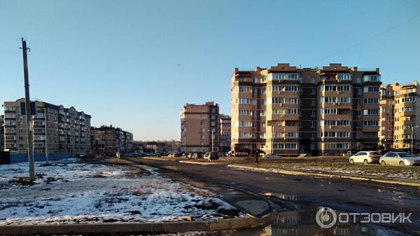 как называется жк на вертолетном поле ростов на дону. Смотреть фото как называется жк на вертолетном поле ростов на дону. Смотреть картинку как называется жк на вертолетном поле ростов на дону. Картинка про как называется жк на вертолетном поле ростов на дону. Фото как называется жк на вертолетном поле ростов на дону
