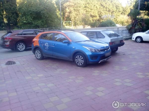 Belka car в сочи. Смотреть фото Belka car в сочи. Смотреть картинку Belka car в сочи. Картинка про Belka car в сочи. Фото Belka car в сочи