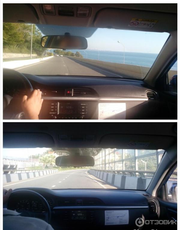 Belka car в сочи. Смотреть фото Belka car в сочи. Смотреть картинку Belka car в сочи. Картинка про Belka car в сочи. Фото Belka car в сочи