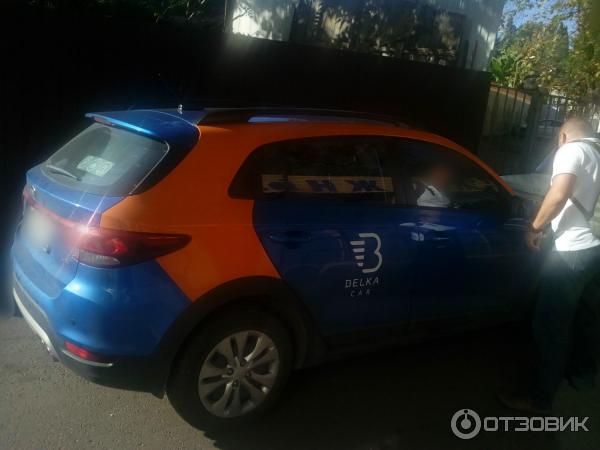 Belka car в сочи. Смотреть фото Belka car в сочи. Смотреть картинку Belka car в сочи. Картинка про Belka car в сочи. Фото Belka car в сочи