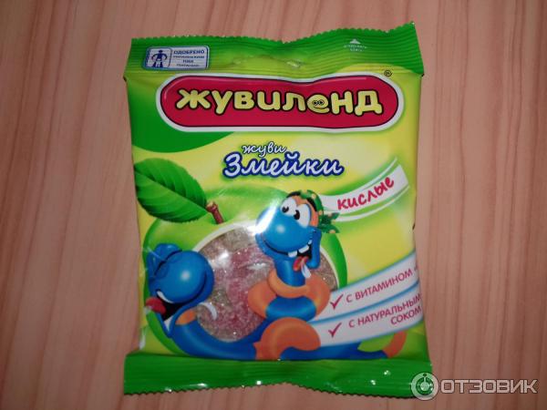 Как сделать дома жувиленд. Смотреть фото Как сделать дома жувиленд. Смотреть картинку Как сделать дома жувиленд. Картинка про Как сделать дома жувиленд. Фото Как сделать дома жувиленд