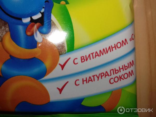 Как сделать дома жувиленд. Смотреть фото Как сделать дома жувиленд. Смотреть картинку Как сделать дома жувиленд. Картинка про Как сделать дома жувиленд. Фото Как сделать дома жувиленд