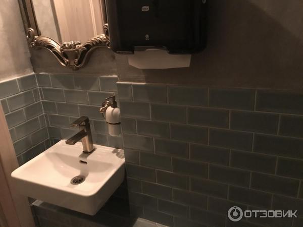 1085398 27909011 жи есть ресторан телефон