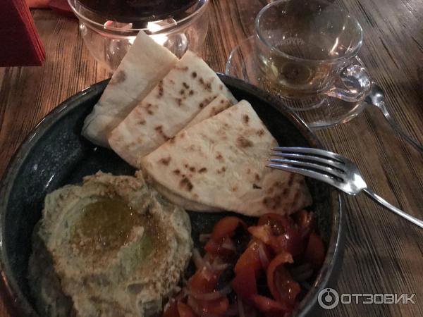 1085398 44530174 жи есть ресторан телефон