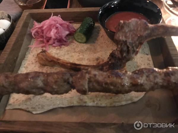 1085398 63703061 жи есть ресторан телефон