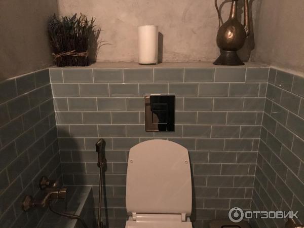 1085398 67721050 жи есть ресторан телефон