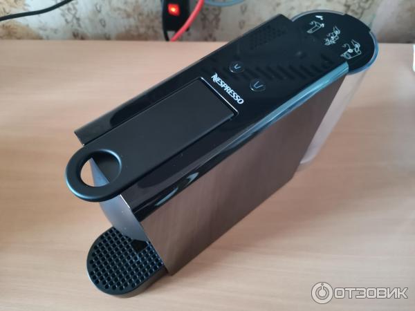 какие капсулы подходят для кофемашины nespresso essenza mini c30. Смотреть фото какие капсулы подходят для кофемашины nespresso essenza mini c30. Смотреть картинку какие капсулы подходят для кофемашины nespresso essenza mini c30. Картинка про какие капсулы подходят для кофемашины nespresso essenza mini c30. Фото какие капсулы подходят для кофемашины nespresso essenza mini c30