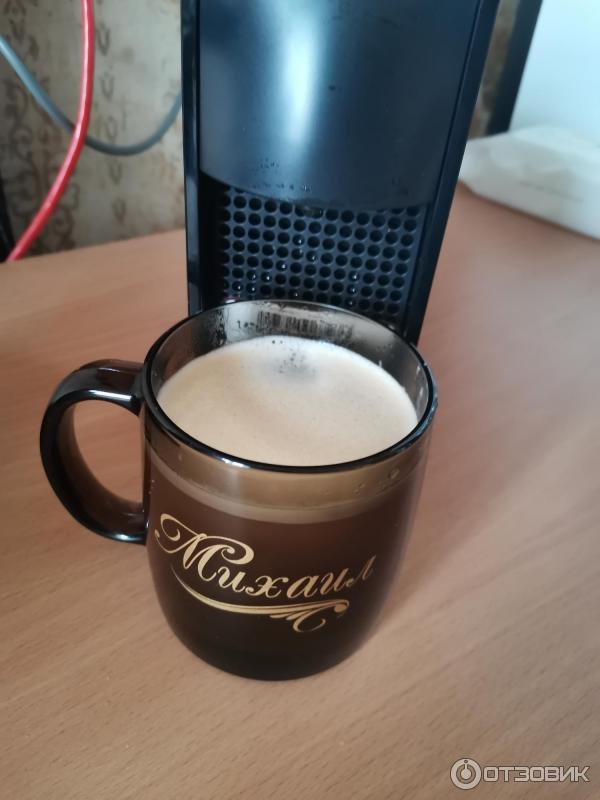 какие капсулы подходят для кофемашины nespresso essenza mini c30. Смотреть фото какие капсулы подходят для кофемашины nespresso essenza mini c30. Смотреть картинку какие капсулы подходят для кофемашины nespresso essenza mini c30. Картинка про какие капсулы подходят для кофемашины nespresso essenza mini c30. Фото какие капсулы подходят для кофемашины nespresso essenza mini c30
