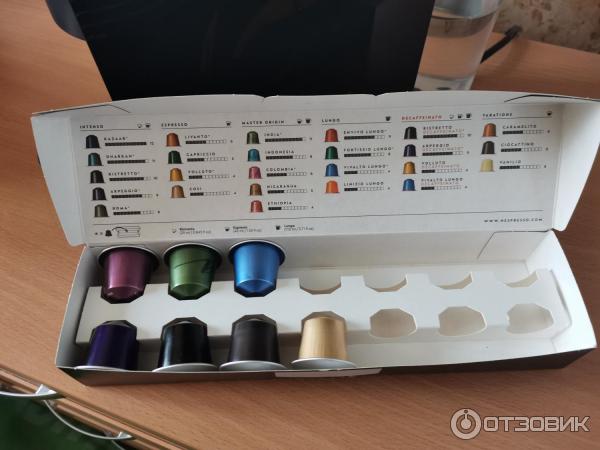 какие капсулы подходят для кофемашины nespresso essenza mini c30. Смотреть фото какие капсулы подходят для кофемашины nespresso essenza mini c30. Смотреть картинку какие капсулы подходят для кофемашины nespresso essenza mini c30. Картинка про какие капсулы подходят для кофемашины nespresso essenza mini c30. Фото какие капсулы подходят для кофемашины nespresso essenza mini c30